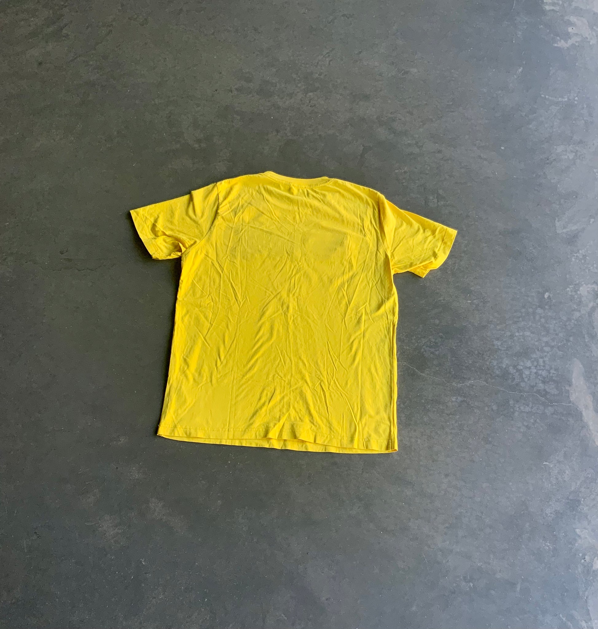 Diesel Tee M