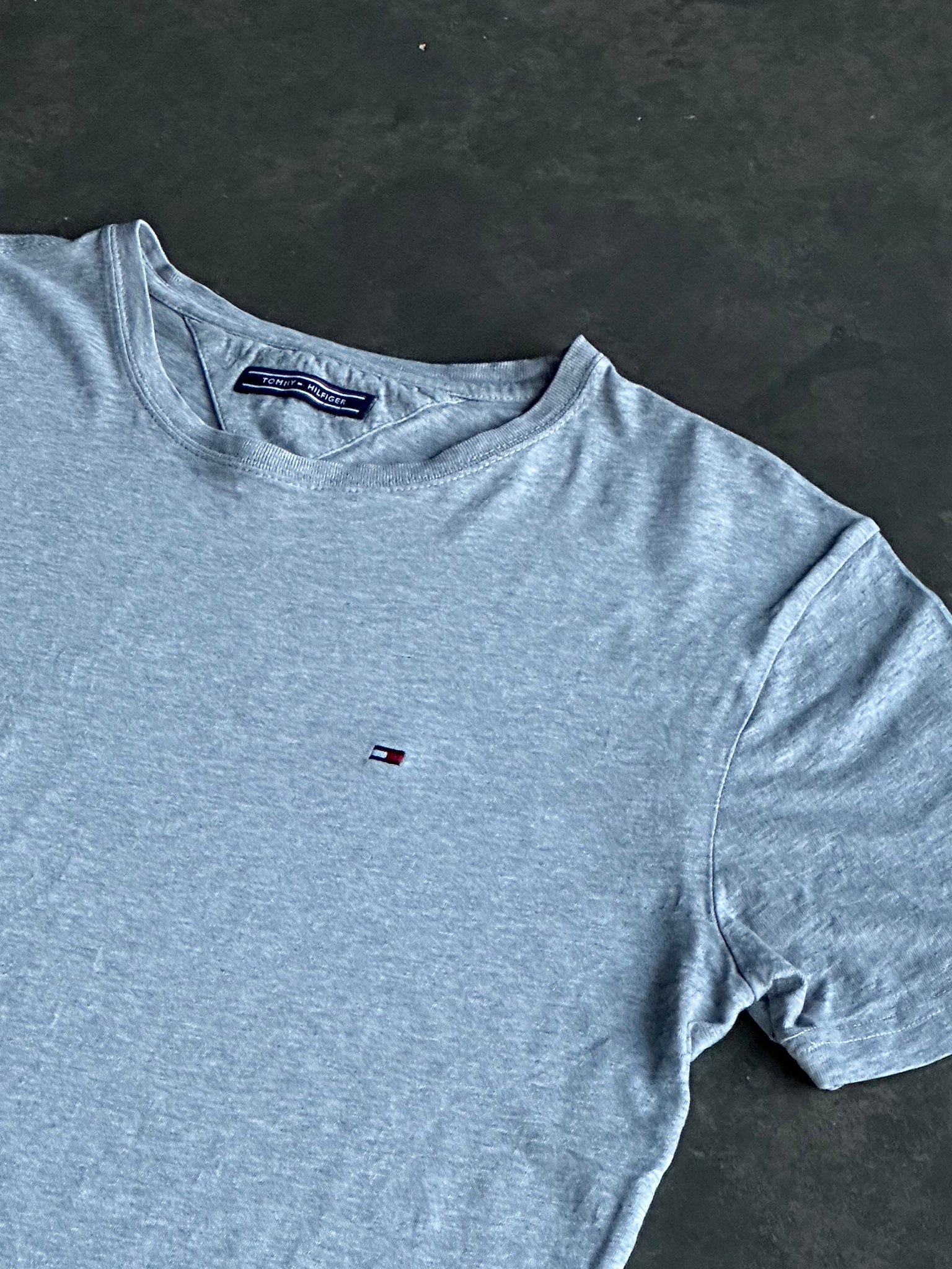 Tommy Hilfiger Tee L